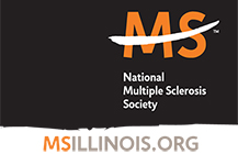 National MS Society