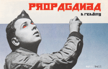 Propaganda: A Reading